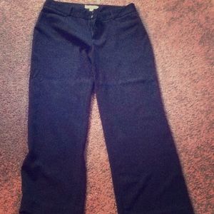 Michael Kors dress pant